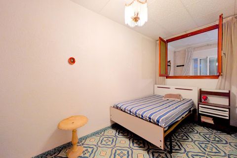 Villa a Alcanar, Tarragona, Alcanar - € 160.000 | Ref: MA0002FZ/6931 - foto 6