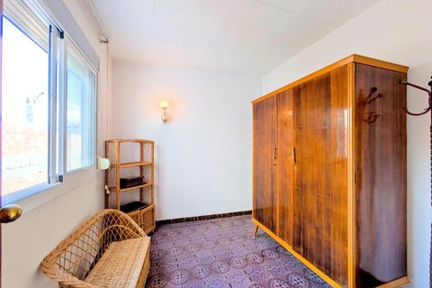 Villa a Alcanar, Tarragona, Alcanar - € 160.000 | Ref: MA0002FZ/6931 - foto 7