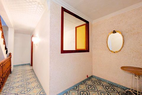 Villa a Alcanar, Tarragona, Alcanar - € 160.000 | Ref: MA0002FZ/6931 - foto 8