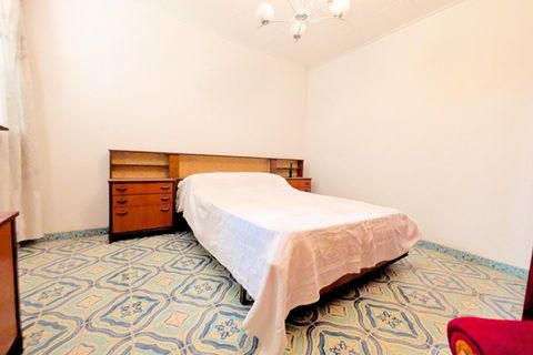 Villa a Alcanar, Tarragona, Alcanar - € 160.000 | Ref: MA0002FZ/6931 - foto 9