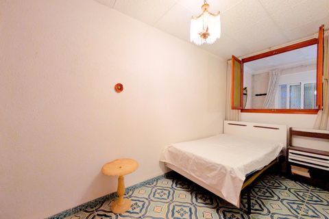 Villa a Alcanar, Tarragona, Alcanar - € 160.000 | Ref: MA0002FZ/6931 - foto 10