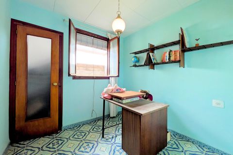 Villa a Alcanar, Tarragona, Alcanar - € 160.000 | Ref: MA0002FZ/6931 - foto 11