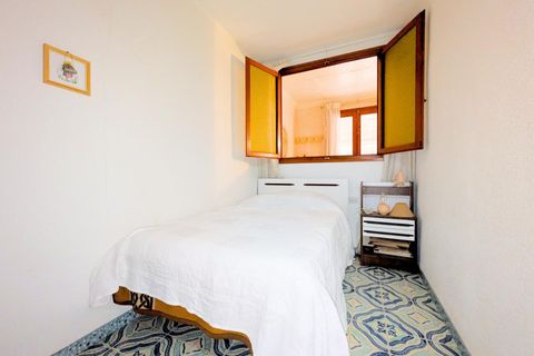 Villa a Alcanar, Tarragona, Alcanar - € 160.000 | Ref: MA0002FZ/6931 - foto 12