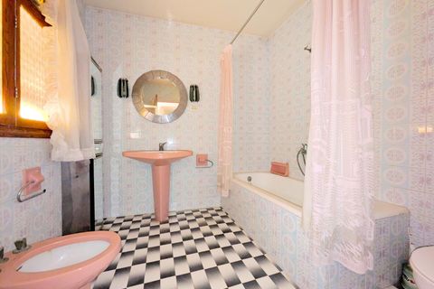 Villa a Alcanar, Tarragona, Alcanar - € 160.000 | Ref: MA0002FZ/6931 - foto 13
