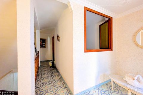 Villa a Alcanar, Tarragona, Alcanar - € 160.000 | Ref: MA0002FZ/6931 - foto 15