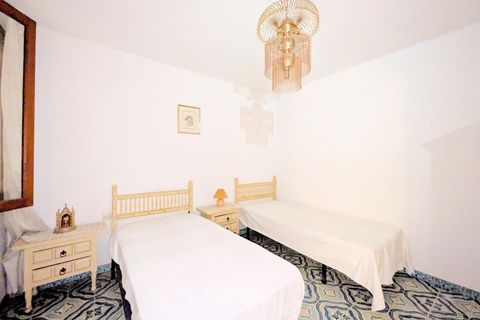 Villa a Alcanar, Tarragona, Alcanar - € 160.000 | Ref: MA0002FZ/6931 - foto 16