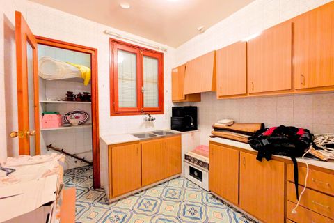 Villa a Alcanar, Tarragona, Alcanar - € 160.000 | Ref: MA0002FZ/6931 - foto 17