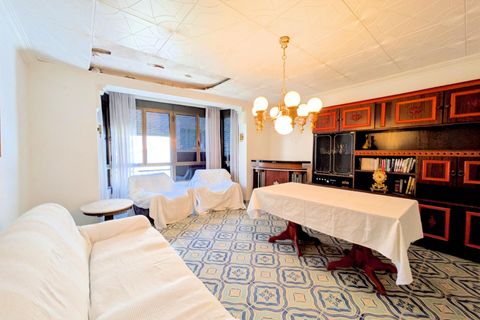Villa a Alcanar, Tarragona, Alcanar - € 160.000 | Ref: MA0002FZ/6931 - foto 18