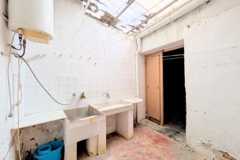 Villa a Alcanar, Tarragona, Alcanar - € 160.000 | Ref: MA0002FZ/6931 - foto 19