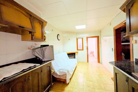 Villa a Alcanar, Tarragona, Alcanar - € 160.000 | Ref: MA0002FZ/6931 - foto 20