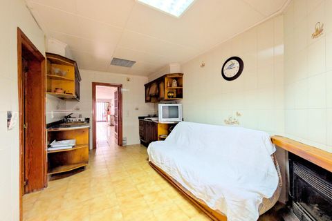Villa a Alcanar, Tarragona, Alcanar - € 160.000 | Ref: MA0002FZ/6931 - foto 21