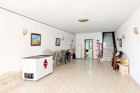 Villa a Alcanar, Tarragona, Alcanar - € 160.000 | Ref: MA0002FZ/6931 - foto 23