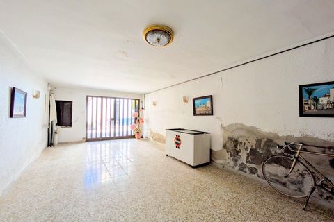 Villa a Alcanar, Tarragona, Alcanar - € 160.000 | Ref: MA0002FZ/6931 - foto 24