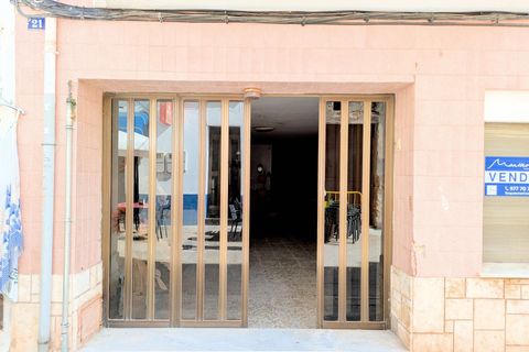 Villa a Alcanar, Tarragona, Alcanar - € 160.000 | Ref: MA0002FZ/6931 - foto 25