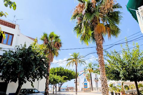 Villa a Alcanar, Tarragona, Alcanar - € 160.000 | Ref: MA0002FZ/6931 - foto 26