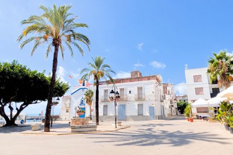 Villa a Alcanar, Tarragona, Alcanar - € 160.000 | Ref: MA0002FZ/6931 - foto 27