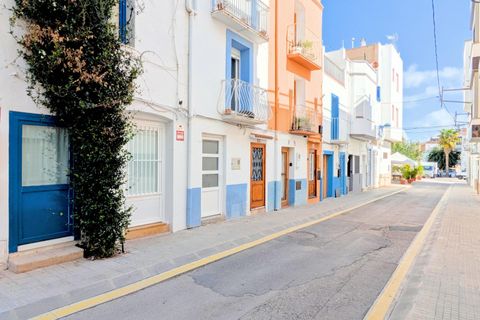 Villa a Alcanar, Tarragona, Alcanar - € 160.000 | Ref: MA0002FZ/6931 - foto 29