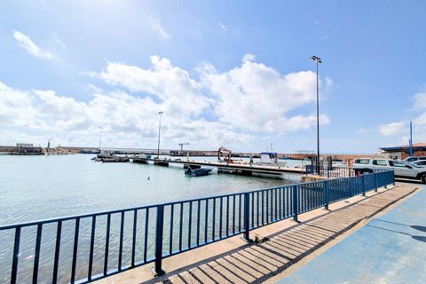 Villa a Alcanar, Tarragona, Alcanar - € 160.000 | Ref: MA0002FZ/6931 - foto 33