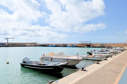 Villa a Alcanar, Tarragona, Alcanar - € 160.000 | Ref: MA0002FZ/6931 - foto 34