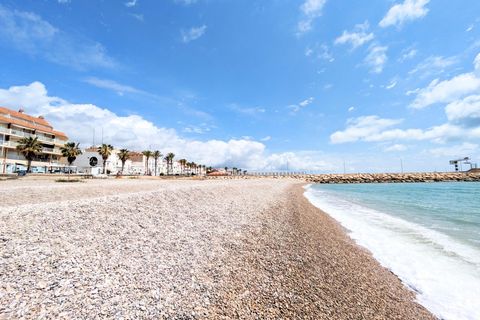Villa a Alcanar, Tarragona, Alcanar - € 160.000 | Ref: MA0002FZ/6931 - foto 35