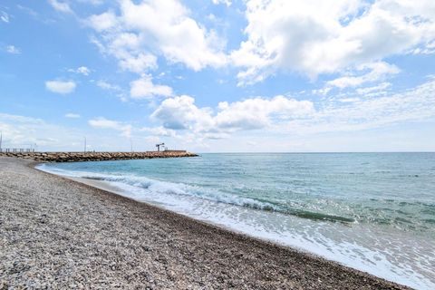 Villa a Alcanar, Tarragona, Alcanar - € 160.000 | Ref: MA0002FZ/6931 - foto 36