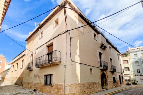 Villa i Amposta, Tarragona, Amposta - € 425.000 | Ref: M4430FZ/6931 - foto 1