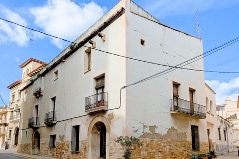 Villa i Amposta, Tarragona, Amposta - € 425.000 | Ref: M4430FZ/6931 - foto 2
