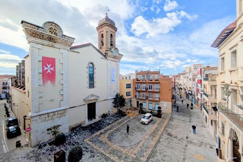 Villa i Amposta, Tarragona, Amposta - € 425.000 | Ref: M4430FZ/6931 - foto 3