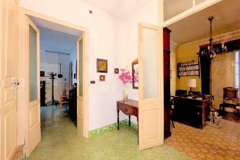 Villa i Amposta, Tarragona, Amposta - € 425.000 | Ref: M4430FZ/6931 - foto 4
