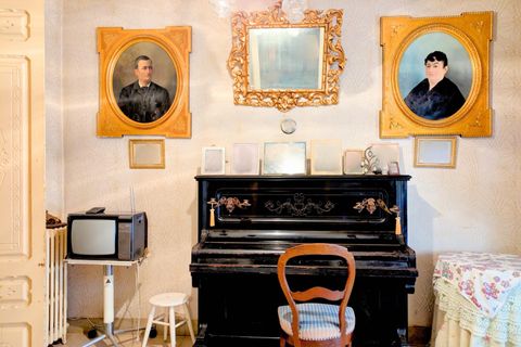 Villa i Amposta, Tarragona, Amposta - € 425.000 | Ref: M4430FZ/6931 - foto 5