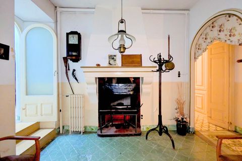 Villa i Amposta, Tarragona, Amposta - € 425.000 | Ref: M4430FZ/6931 - foto 6