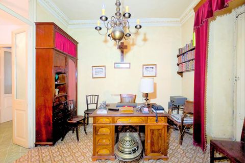 Villa i Amposta, Tarragona, Amposta - € 425.000 | Ref: M4430FZ/6931 - foto 7