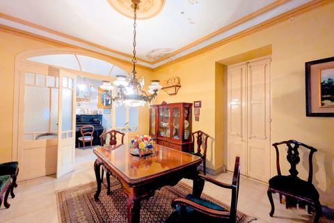 Villa i Amposta, Tarragona, Amposta - € 425.000 | Ref: M4430FZ/6931 - foto 8