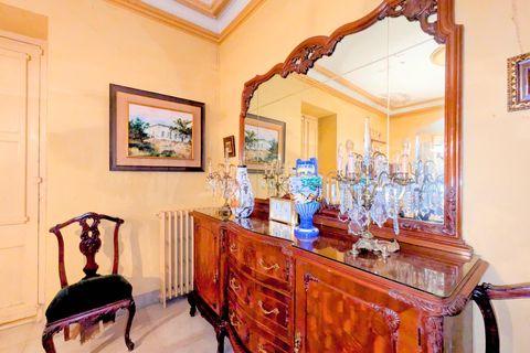 Villa i Amposta, Tarragona, Amposta - € 425.000 | Ref: M4430FZ/6931 - foto 9