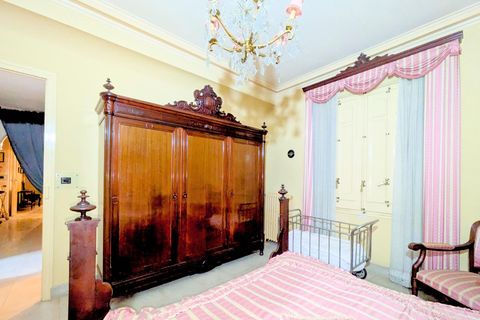 Villa i Amposta, Tarragona, Amposta - € 425.000 | Ref: M4430FZ/6931 - foto 11