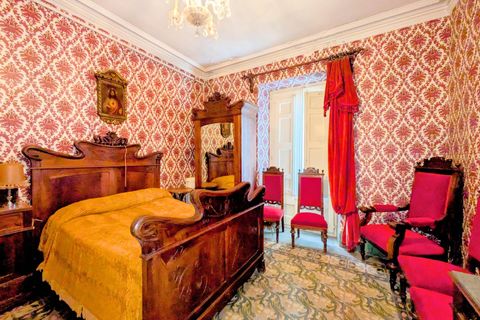 Villa i Amposta, Tarragona, Amposta - € 425.000 | Ref: M4430FZ/6931 - foto 12