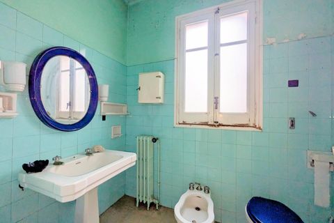 Villa i Amposta, Tarragona, Amposta - € 425.000 | Ref: M4430FZ/6931 - foto 13