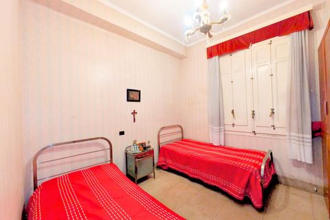 Villa i Amposta, Tarragona, Amposta - € 425.000 | Ref: M4430FZ/6931 - foto 15