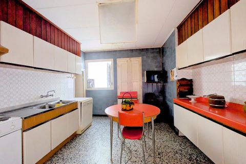 Villa i Amposta, Tarragona, Amposta - € 425.000 | Ref: M4430FZ/6931 - foto 16