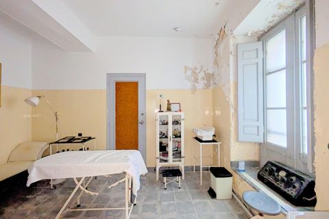 Villa i Amposta, Tarragona, Amposta - € 425.000 | Ref: M4430FZ/6931 - foto 17