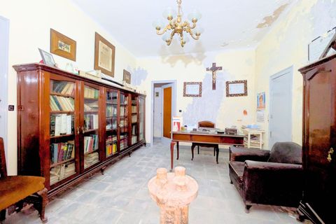 Villa i Amposta, Tarragona, Amposta - € 425.000 | Ref: M4430FZ/6931 - foto 19