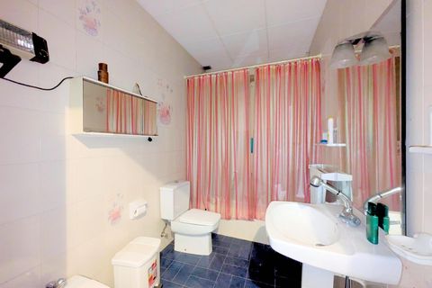 Villa i Amposta, Tarragona, Amposta - € 425.000 | Ref: M4430FZ/6931 - foto 20