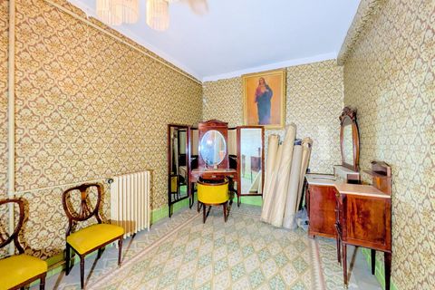 Villa i Amposta, Tarragona, Amposta - € 425.000 | Ref: M4430FZ/6931 - foto 21