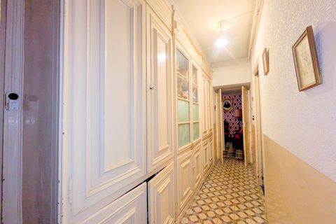 Villa i Amposta, Tarragona, Amposta - € 425.000 | Ref: M4430FZ/6931 - foto 22