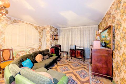 Villa i Amposta, Tarragona, Amposta - € 425.000 | Ref: M4430FZ/6931 - foto 23