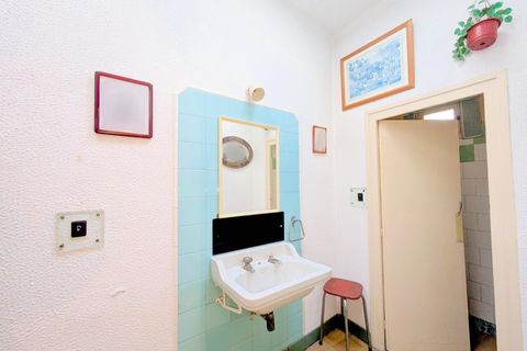 Villa i Amposta, Tarragona, Amposta - € 425.000 | Ref: M4430FZ/6931 - foto 24