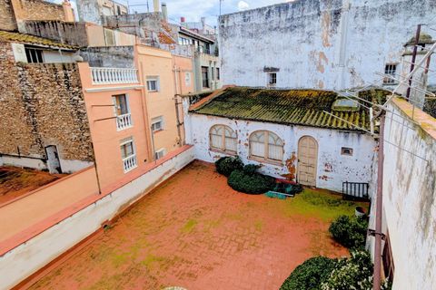 Villa i Amposta, Tarragona, Amposta - € 425.000 | Ref: M4430FZ/6931 - foto 25