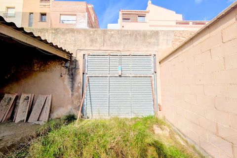 Villa i Amposta, Tarragona, Amposta - € 425.000 | Ref: M4430FZ/6931 - foto 27