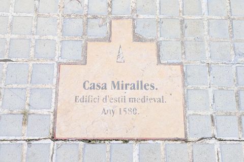 Villa i Amposta, Tarragona, Amposta - € 425.000 | Ref: M4430FZ/6931 - foto 28