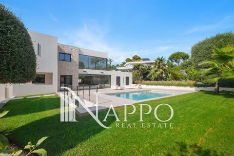 Villa a Santa Ponsa, Mallorca, Santa Ponsa - € 14.000/mes | Ref: 4810 - foto 2